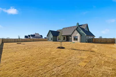 348 Lacek Mill Road, China Spring, TX 76633 - Photo 34