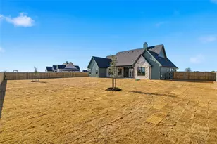 348 Lacek Ml Rd, China Spring, TX 76633 - Photo 34