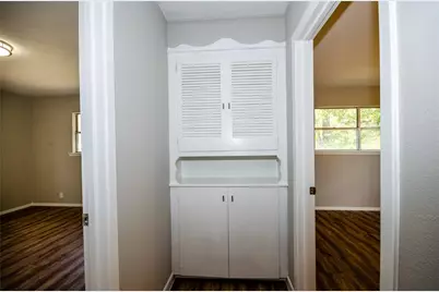 104 Cole Street, Ladonia, TX 75449 - Photo 26