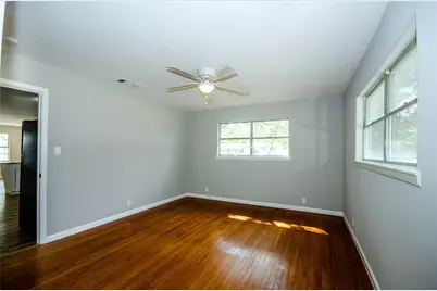 104 Cole Street, Ladonia, TX 75449 - Photo 22