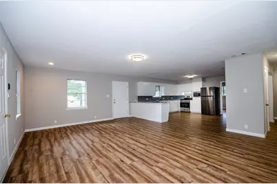 104 Cole Street, Ladonia, TX 75449 - Photo 10