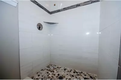 104 Cole Street, Ladonia, TX 75449 - Photo 12