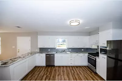 104 Cole Street, Ladonia, TX 75449 - Photo 30