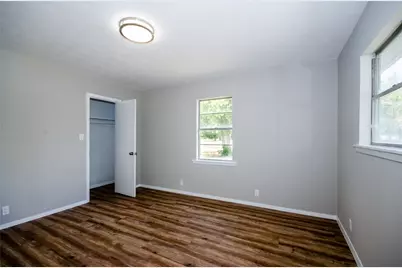 104 Cole Street, Ladonia, TX 75449 - Photo 20