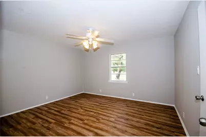 104 Cole Street, Ladonia, TX 75449 - Photo 24