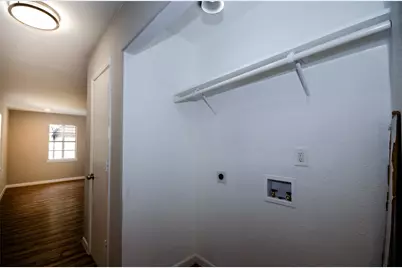 104 Cole Street, Ladonia, TX 75449 - Photo 28