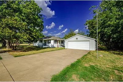 104 Cole Street, Ladonia, TX 75449 - Photo 34