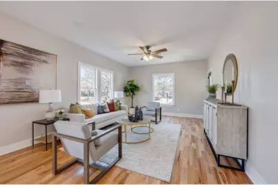 339 S Montclair Avenue, Dallas, TX 75208 - Photo 4