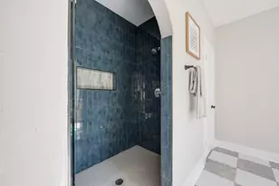 339 S Montclair Ave, Dallas, TX 75208 - Photo 12