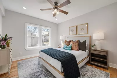 339 S Montclair Avenue, Dallas, TX 75208 - Photo 10