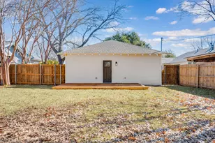 339 S Montclair Ave, Dallas, TX 75208 - Photo 16