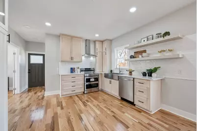 339 S Montclair Avenue, Dallas, TX 75208 - Photo 8