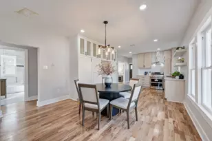 339 S Montclair Ave, Dallas, TX 75208 - Photo 6