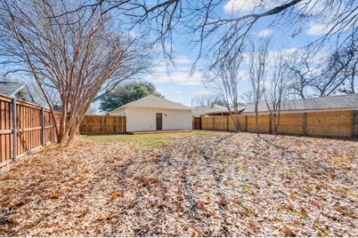 339 S Montclair Avenue, Dallas, TX 75208 - Photo 18