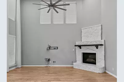 673 W Talon Drive, Frisco, TX 75033 - Photo 8