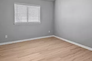 673 W Talon Dr, Frisco, TX 75033 - Photo 28