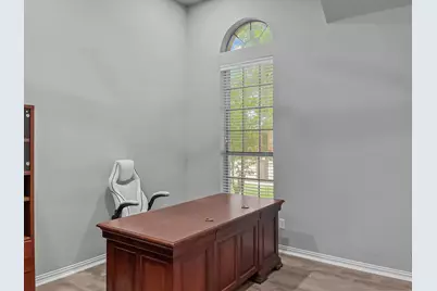 673 W Talon Drive, Frisco, TX 75033 - Photo 12