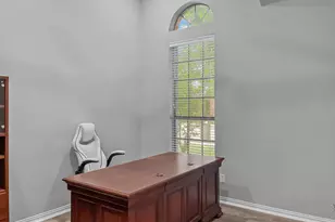 673 W Talon Dr, Frisco, TX 75033 - Photo 12