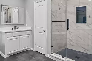 673 W Talon Dr, Frisco, TX 75033 - Photo 18