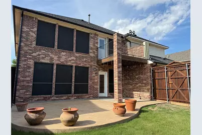 673 W Talon Drive, Frisco, TX 75033 - Photo 40