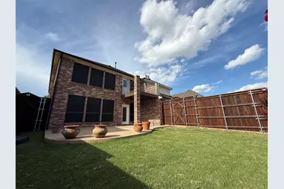 673 W Talon Drive, Frisco, TX 75033 - Photo 38