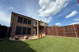 673 W Talon Dr, Frisco, TX 75033 - Photo 38