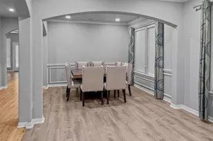 673 W Talon Dr, Frisco, TX 75033 - Photo 6