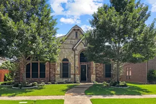 673 W Talon Dr, Frisco, TX 75033 - Photo 1