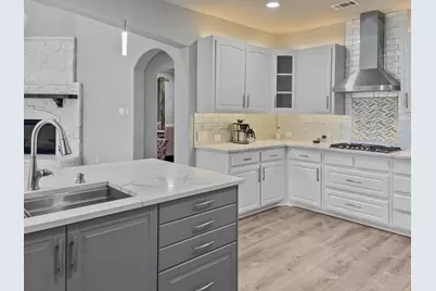 673 W Talon Drive, Frisco, TX 75033 - Photo 10