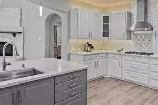 673 W Talon Dr, Frisco, TX 75033 - Photo 10