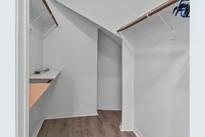 673 W Talon Drive, Frisco, TX 75033 - Photo 20