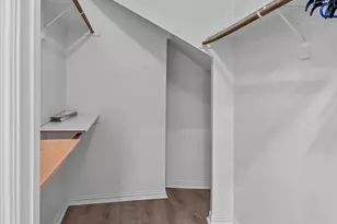 673 W Talon Dr, Frisco, TX 75033 - Photo 20