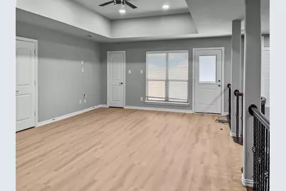 673 W Talon Drive, Frisco, TX 75033 - Photo 24