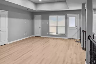 673 W Talon Dr, Frisco, TX 75033 - Photo 24