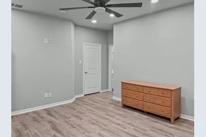 673 W Talon Drive, Frisco, TX 75033 - Photo 16