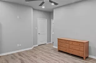 673 W Talon Dr, Frisco, TX 75033 - Photo 16