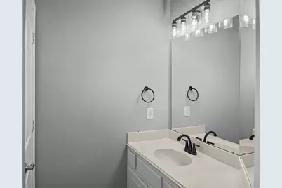 673 W Talon Drive, Frisco, TX 75033 - Photo 36