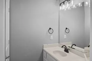 673 W Talon Dr, Frisco, TX 75033 - Photo 36