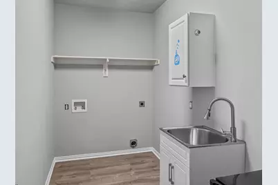 673 W Talon Drive, Frisco, TX 75033 - Photo 32