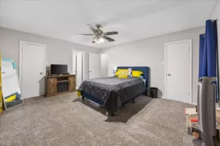 103 Cresendo Pl, Joshua, TX 76058 - Photo 10