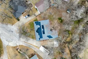 103 Cresendo Pl, Joshua, TX 76058 - Photo 6