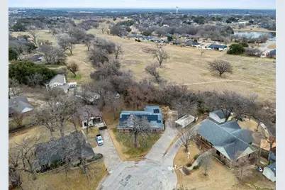 103 Cresendo Place, Joshua, TX 76058 - Photo 8
