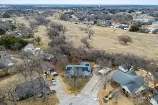 103 Cresendo Pl, Joshua, TX 76058 - Photo 8