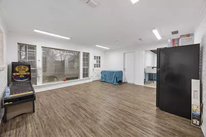 103 Cresendo Place, Joshua, TX 76058 - Photo 20