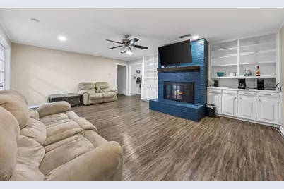 103 Cresendo Place, Joshua, TX 76058 - Photo 18