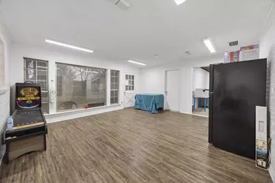 103 Cresendo Place, Joshua, TX 76058 - Photo 20