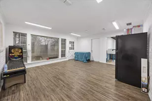 103 Cresendo Pl, Joshua, TX 76058 - Photo 20