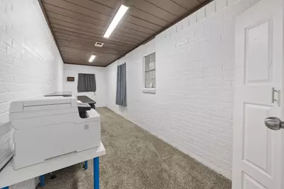 103 Cresendo Place, Joshua, TX 76058 - Photo 22