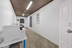 103 Cresendo Pl, Joshua, TX 76058 - Photo 22