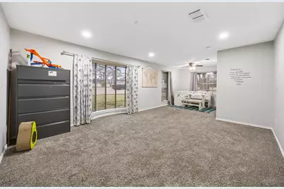 103 Cresendo Place, Joshua, TX 76058 - Photo 14